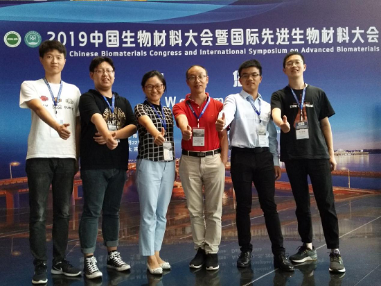 澳门六合彩开奖网站