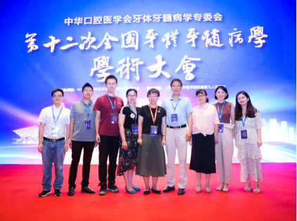 澳门六合彩开奖网站