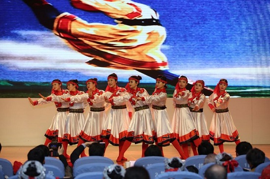 澳门六合彩开奖网站