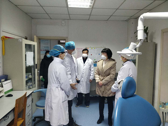 澳门六合彩开奖网站