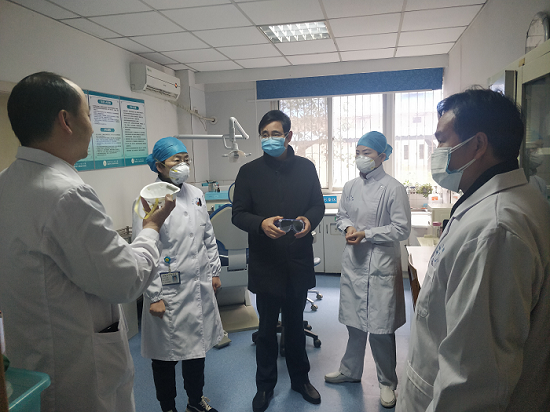 澳门六合彩开奖网站