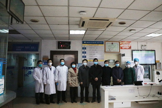 澳门六合彩开奖网站