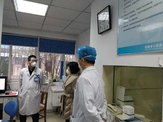 澳门六合彩开奖网站