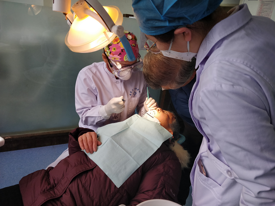 澳门六合彩开奖网站