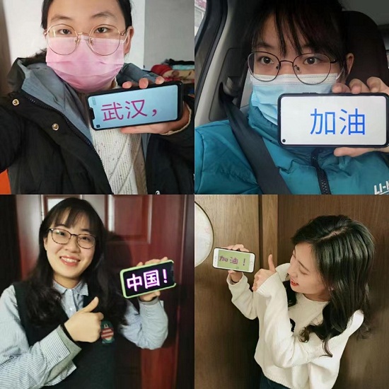 澳门六合彩开奖网站