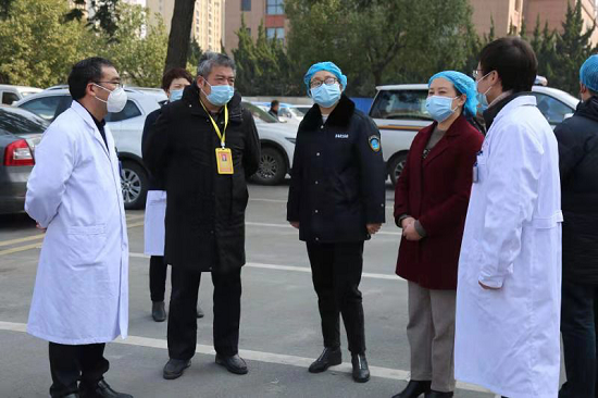 澳门六合彩开奖网站