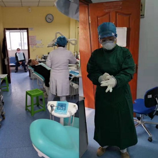 澳门六合彩开奖网站