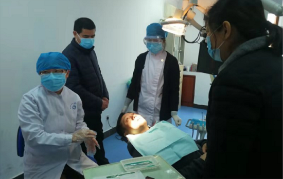 澳门六合彩开奖网站