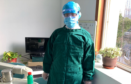 澳门六合彩开奖网站