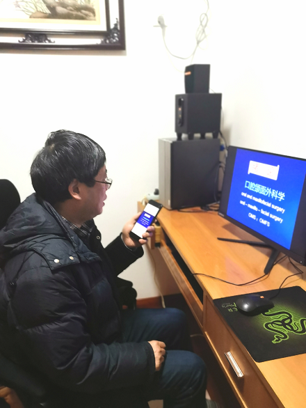 澳门六合彩开奖网站