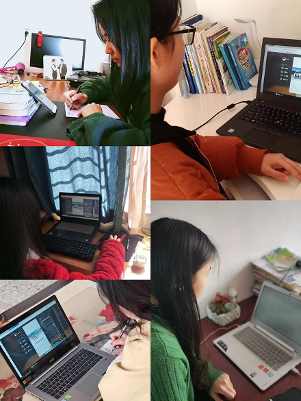 澳门六合彩开奖网站