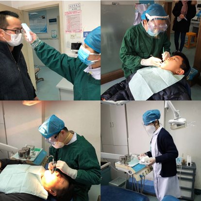 澳门六合彩开奖网站