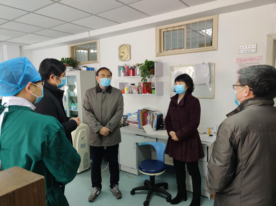 澳门六合彩开奖网站