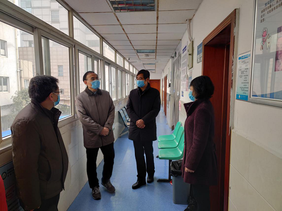 澳门六合彩开奖网站