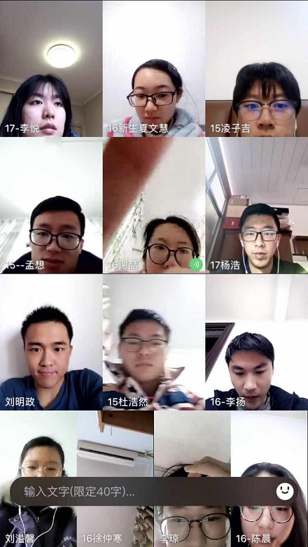 澳门六合彩开奖网站