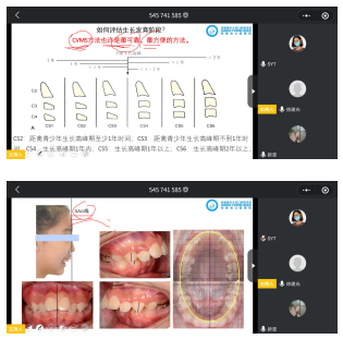 澳门六合彩开奖网站