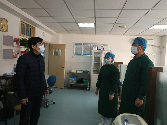 澳门六合彩开奖网站