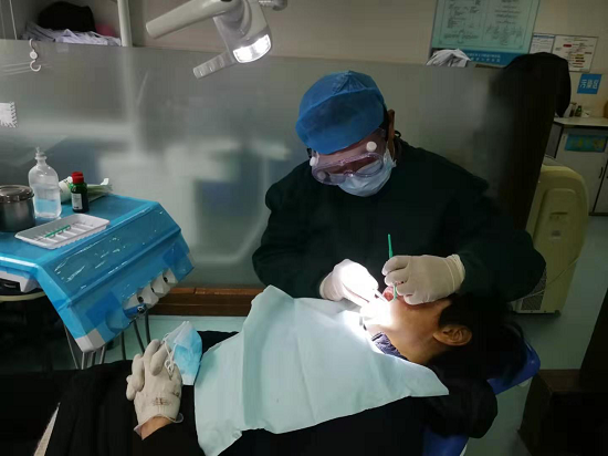 澳门六合彩开奖网站