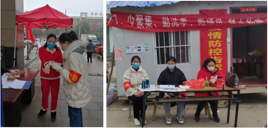 澳门六合彩开奖网站