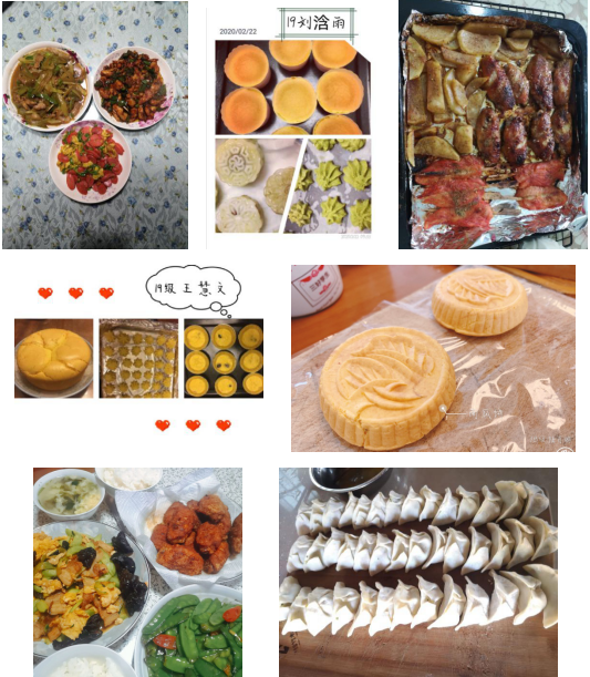 澳门六合彩开奖网站