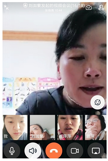 澳门六合彩开奖网站