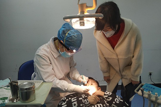 澳门六合彩开奖网站