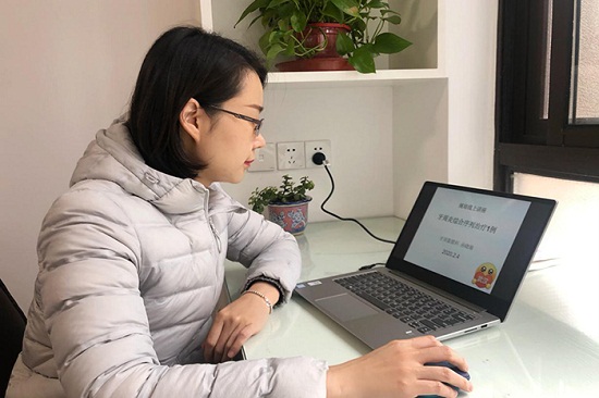 澳门六合彩开奖网站