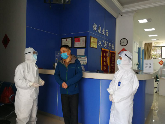 澳门六合彩开奖网站