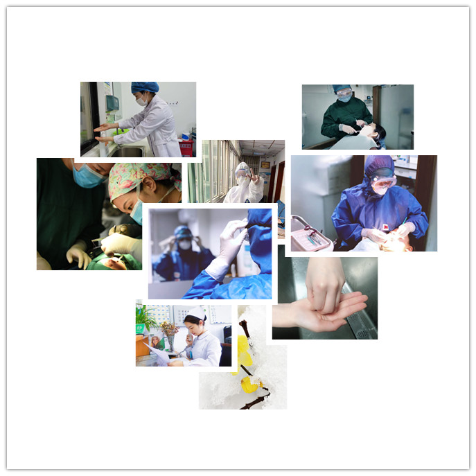 澳门六合彩开奖网站