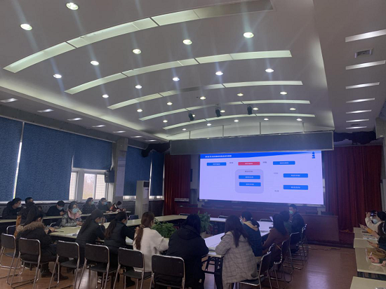 澳门六合彩开奖网站