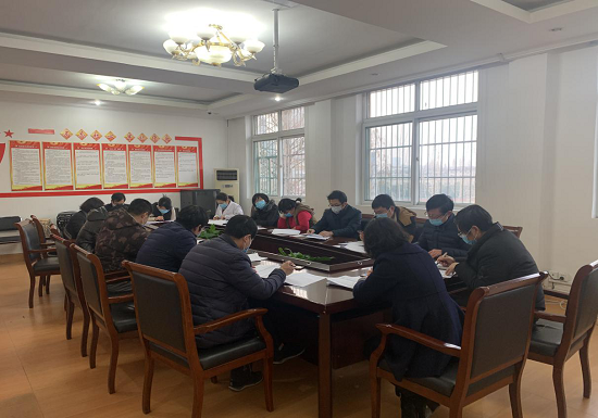 澳门六合彩开奖网站