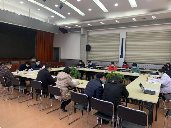 澳门六合彩开奖网站