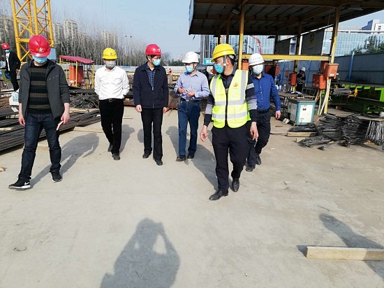 澳门六合彩开奖网站