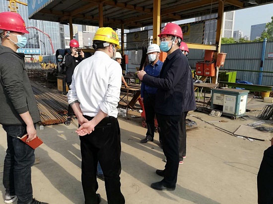 澳门六合彩开奖网站