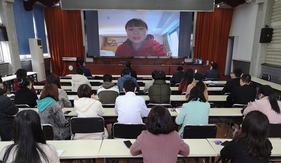 澳门六合彩开奖网站