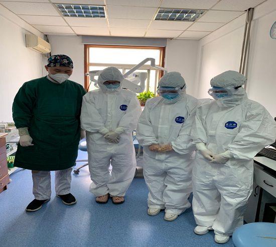 澳门六合彩开奖网站