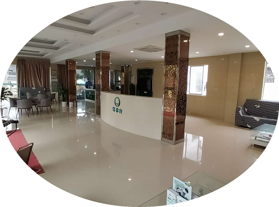 澳门六合彩开奖网站