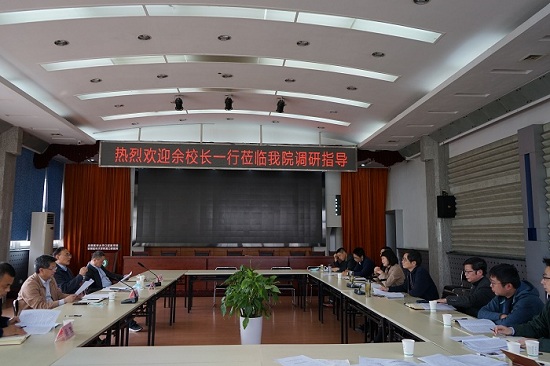 澳门六合彩开奖网站