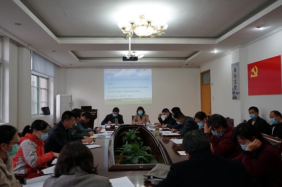 澳门六合彩开奖网站