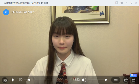 澳门六合彩开奖网站