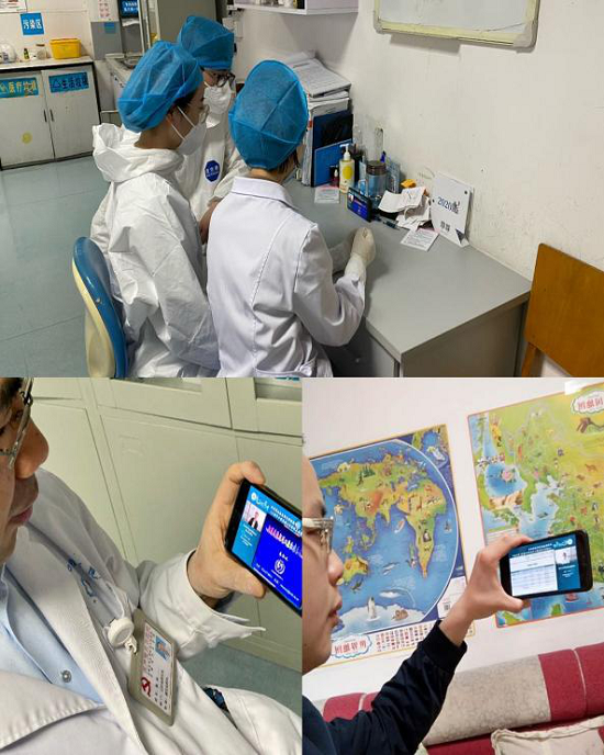 澳门六合彩开奖网站