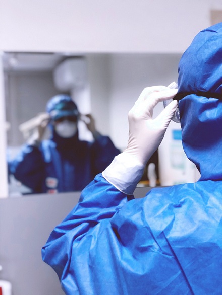 澳门六合彩开奖网站