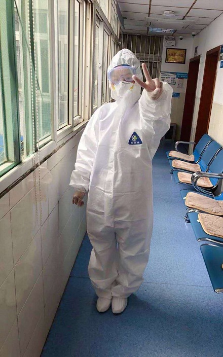 澳门六合彩开奖网站