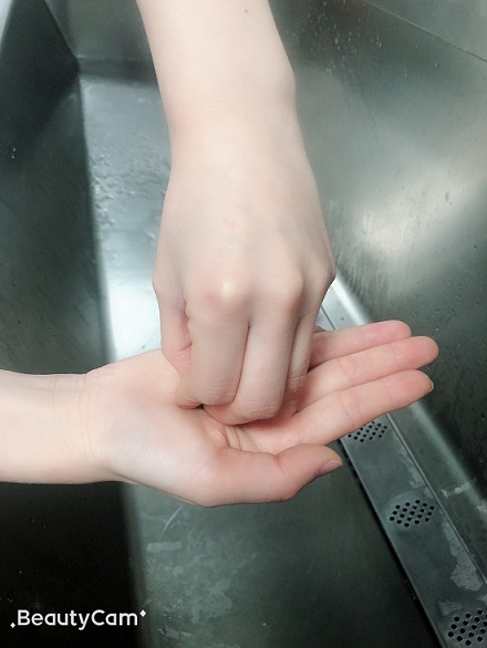 澳门六合彩开奖网站