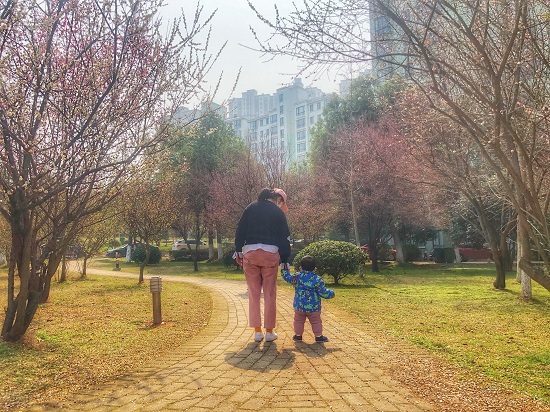 澳门六合彩开奖网站