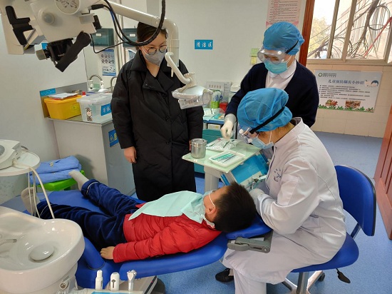 澳门六合彩开奖网站