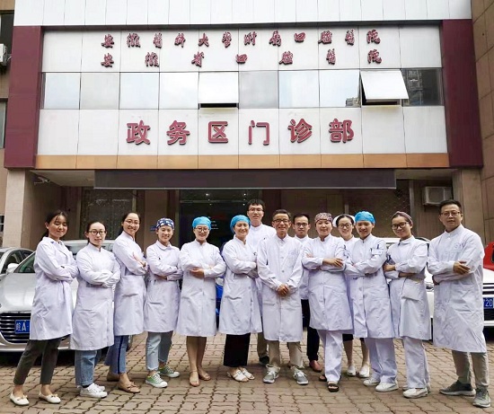 澳门六合彩开奖网站