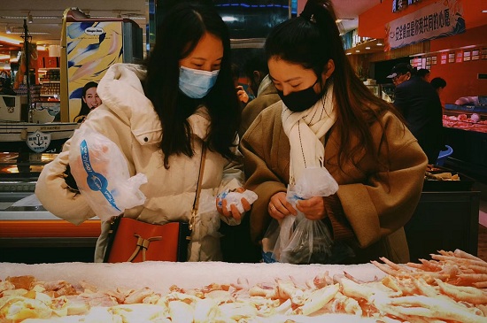 澳门六合彩开奖网站