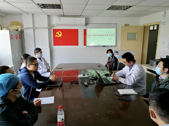 澳门六合彩开奖网站