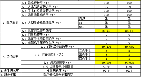 澳门六合彩开奖网站